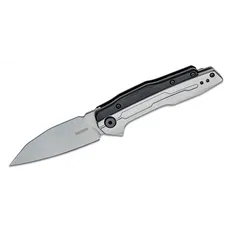 Ніж Kershaw Lithium
